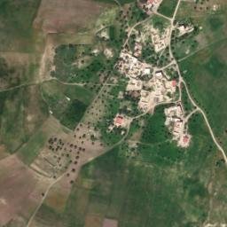 Satellite imagery of Hayt Yahou, MA