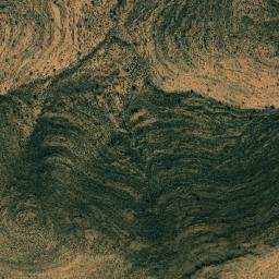 Satellite imagery of Chebiket en Nmer, DZ
