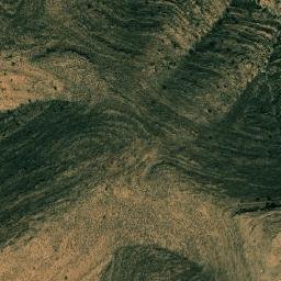 Satellite imagery of Chebiket en Nmer, DZ