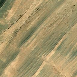 Satellite imagery of Richa Chebine, DZ