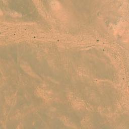 Satellite imagery of Kef el Hadid, DZ