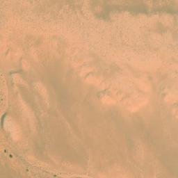 Satellite imagery of Kef el Hadid, DZ