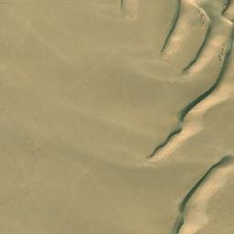 Satellite imagery of Guern ez Zbarr, DZ