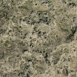 Satellite imagery of Aarîd Baatâra, LB