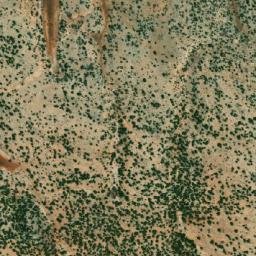 Satellite imagery of Bathet el Laouz, LB