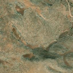 Satellite imagery of Aaqbet Qarha, LB