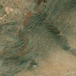 Satellite imagery of Aaqbet Qarha, LB