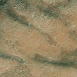 Satellite imagery of Aaqbet Qarha, LB