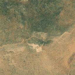 Satellite imagery of Chmîs el Mreïjîaa, LB