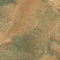 Satellite imagery of Chmîs el Mreïjîaa, LB