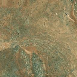 Satellite imagery of Dallil el Masnaa, LB