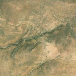 Satellite imagery of Chmis Ouadi el Fara, LB