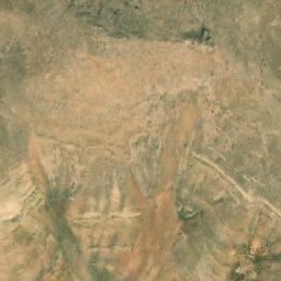 Satellite imagery of Chmis Ouadi el Fara, LB