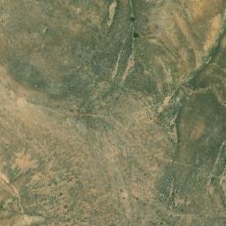 Satellite imagery of Chmis Ouadi el Fara, LB