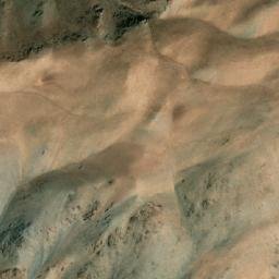 Satellite imagery of Kharah-ye Zard, AF