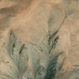 Satellite imagery of Kharah-ye Zard, AF