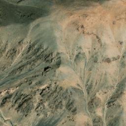 Satellite imagery of Kharah-ye Now Khinjak, AF