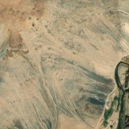 Satellite imagery of Kharah-ye Now Khinjak, AF