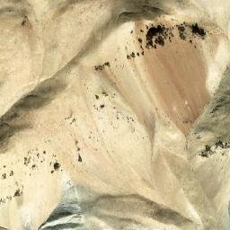 Satellite imagery of Shāhdil, AF