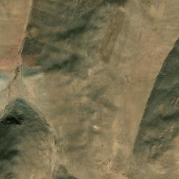 Satellite imagery of Siyāh Khārak, AF