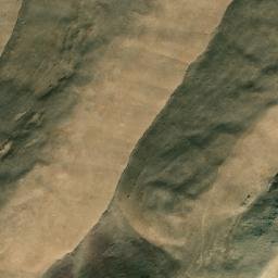 Satellite imagery of Siyāh Khārak, AF