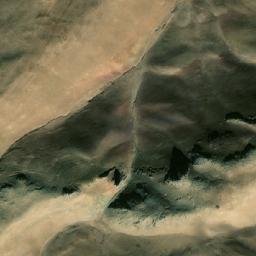 Satellite imagery of Siyāh Khārak, AF