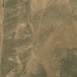 Satellite imagery of Kōh-e Qambar, AF