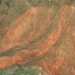 Satellite imagery of Yakakharah, AF