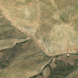 Satellite imagery of Sar-e Hamrāh, AF