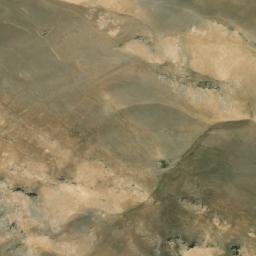 Satellite imagery of Sar-e Kowtar Khān, AF