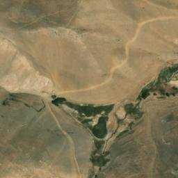 Satellite imagery of Sar-e Kowtar Khān, AF
