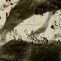 Satellite imagery of Kapah, AF