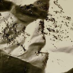 Satellite imagery of Kapah, AF