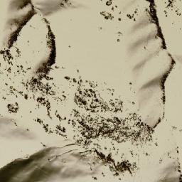 Satellite imagery of Kapah, AF