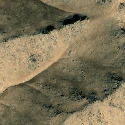 Satellite imagery of Kōh-e Siyāh Dībah, AF