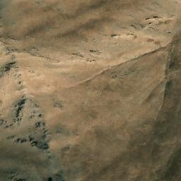 Satellite imagery of Kōh-e Qādah, AF