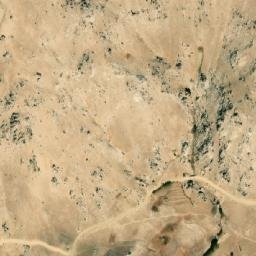 Satellite imagery of Kōh-e Nāwêr-e Khuram, AF