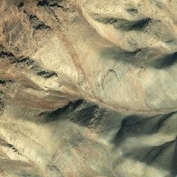 Satellite imagery of Surkhī Ghar, AF