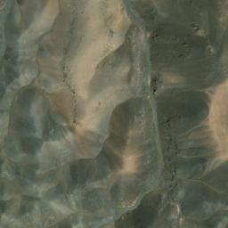 Satellite imagery of Mīrwāl Ghar, AF