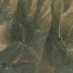 Satellite imagery of Mīrwāl Ghar, AF