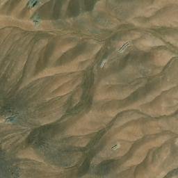 Satellite imagery of Mīrwāl Ghar, AF