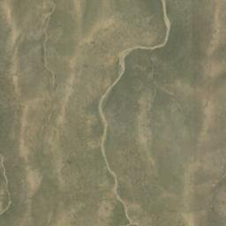 Satellite imagery of Rāshah Ghar, AF
