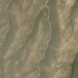 Satellite imagery of Rāshah Ghar, AF