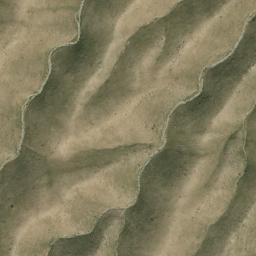 Satellite imagery of Rāshah Ghar, AF