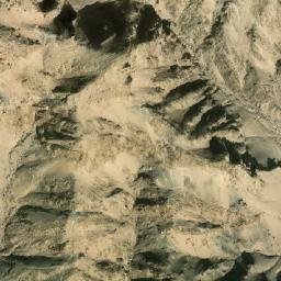 Satellite imagery of Amān Kōṯ Ghar, AF