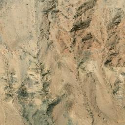 Satellite imagery of Amān Kōṯ Ghar, AF