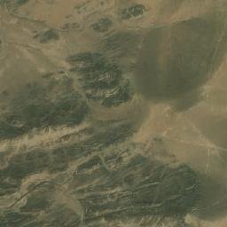 Satellite imagery of Tōrah Tarakêy, AF