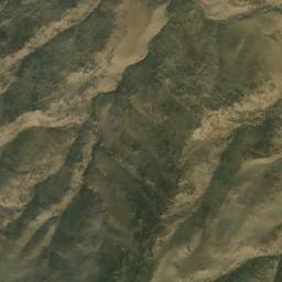Satellite imagery of Ghōlakī Sar, AF