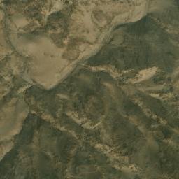 Satellite imagery of Ghōlakī Sar, AF