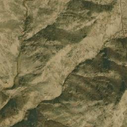 Satellite imagery of Spina Sukka, AF
